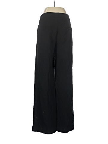 MNG Dress Pants (view 2)