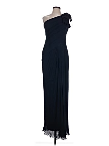 Tadashi Shoji Cocktail Dress (view 1)