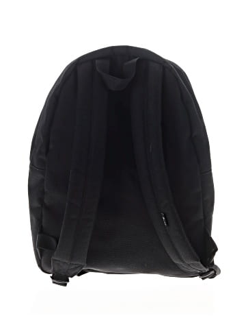 Herschel Supply Co. Backpack (view 2)