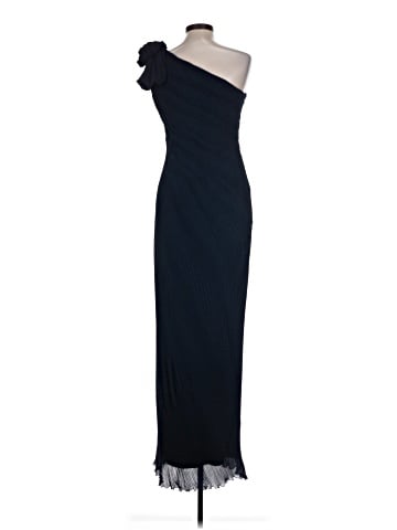 Tadashi Shoji Cocktail Dress (view 2)