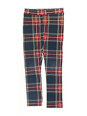 Crewcuts Casual Pants (view 1)