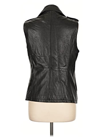MICHAEL Michael Kors Vest (view 2)