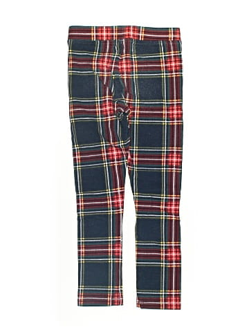 Crewcuts Casual Pants (view 2)