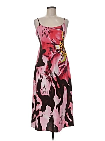 Natori Casual Dress (view 1)