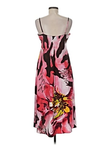 Natori Casual Dress (view 2)