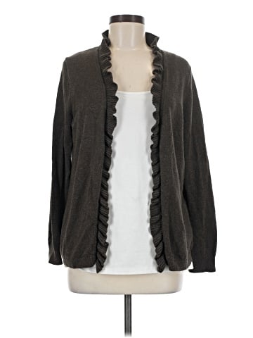 Lands' End Cardigan (view 1)