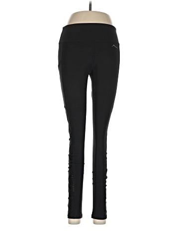 X by Gottex Active Pants (view 1)