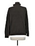 Lands' End Brown Cardigan Size M (petite) - photo 2