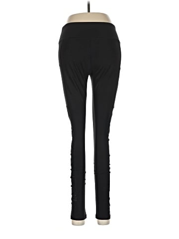 X by Gottex Active Pants (view 2)