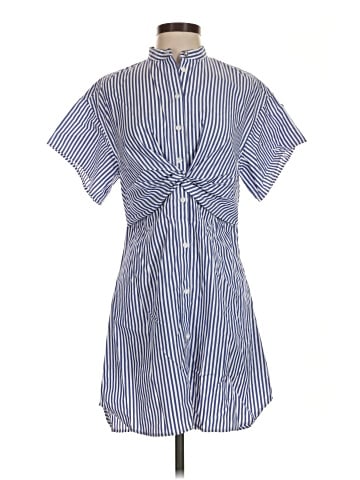 Rag & Bone Casual Dress (view 1)