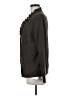 Lands' End Brown Cardigan Size M (petite) - photo 5