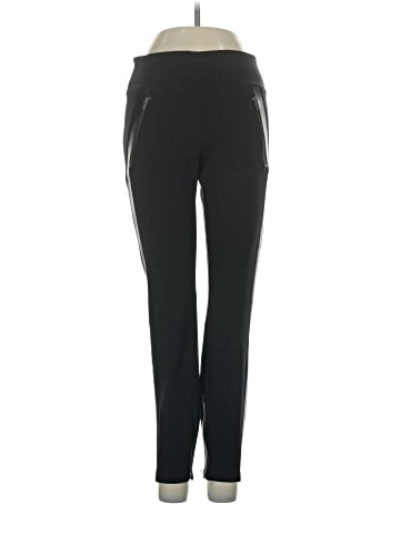 Athleta Active Pants (view 1)