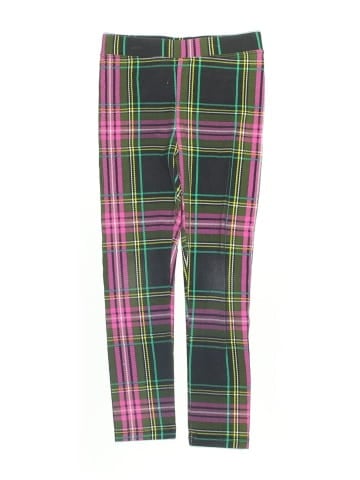 Crewcuts Casual Pants (view 1)