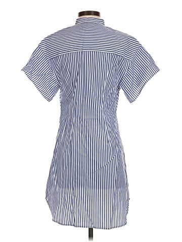 Rag & Bone Casual Dress (view 2)