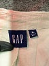 Gap Yellow Ivory Skort Size XL - photo 3