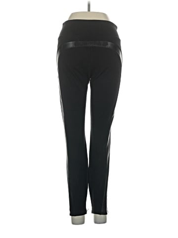 Athleta Active Pants (view 2)