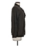 Lands' End Brown Cardigan Size M (petite) - photo 4