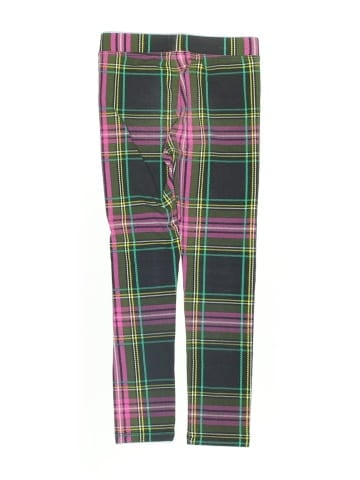 Crewcuts Casual Pants (view 2)