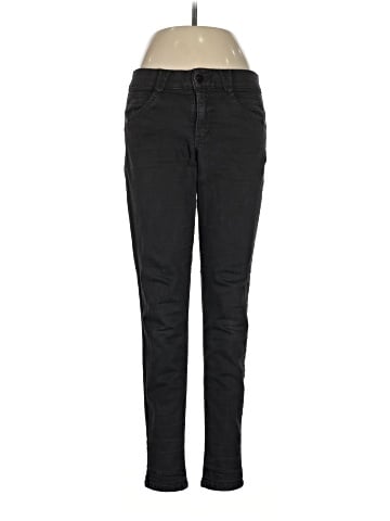 Democracy Jeans (view 1)