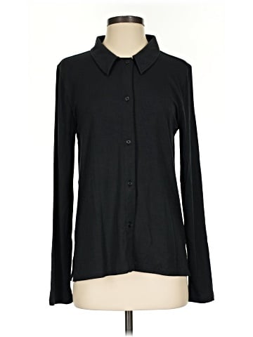 J.Crew Long Sleeve Blouse (view 1)