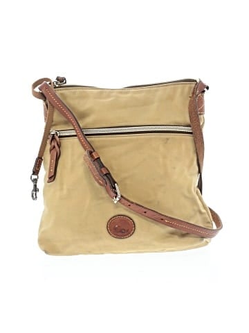 Dooney & Bourke Crossbody Bag (view 1)