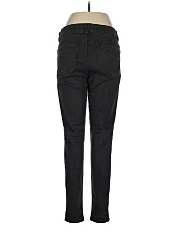 Democracy Jeans (view 2)