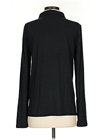 J.Crew Long Sleeve Blouse (view 2)