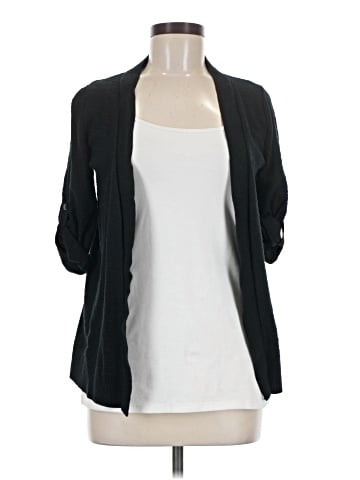 Mossimo Cardigan (view 1)