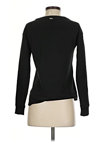 Juicy Couture Sweatshirt (view 2)