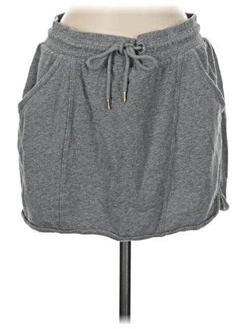 Gap Casual Skirt (view 1)