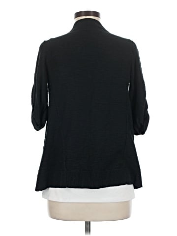 Mossimo Cardigan (view 2)