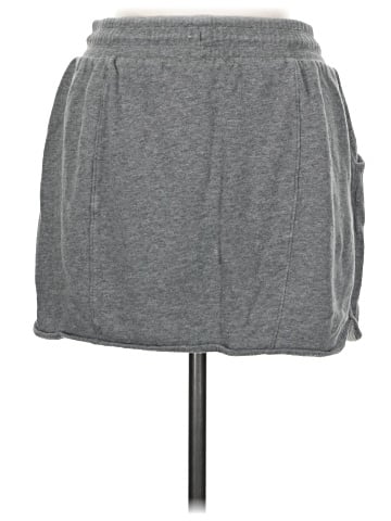 Gap Casual Skirt (view 2)