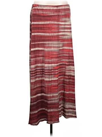 PrAna Casual Skirt (view 1)