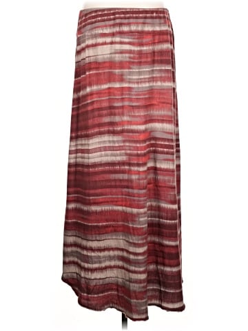 PrAna Casual Skirt (view 2)