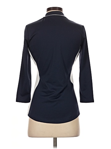 JoFit 3/4 Sleeve T-Shirt (view 2)