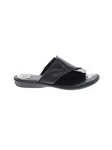 Born Crown Sandals (view 1)