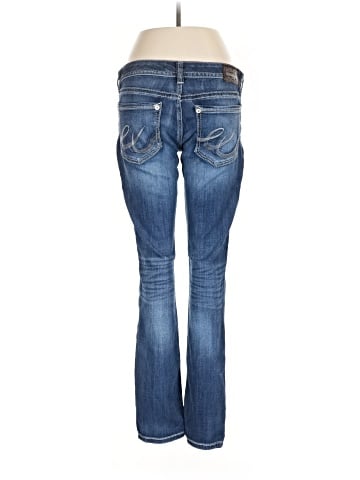 Express Jeans Jeans (view 2)