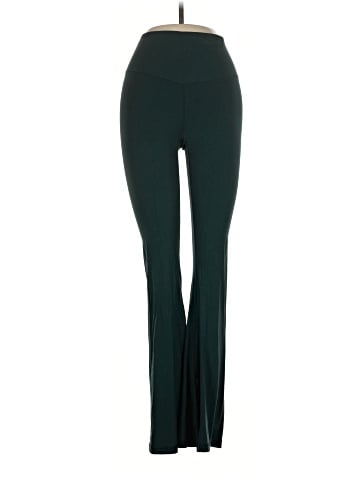 OFFLINE by Aerie Active Pants (view 1)