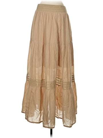 Aerie Casual Skirt (view 2)