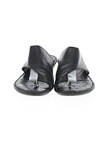 Born Crown Sandals (view 2)