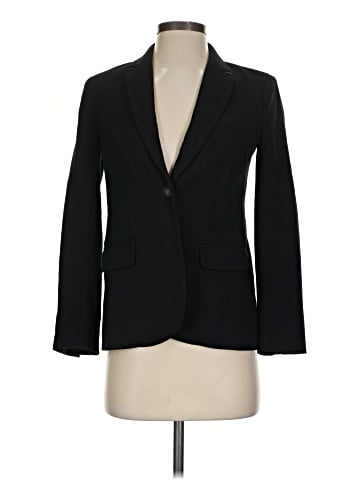 J.Crew Factory Store Blazer (view 1)