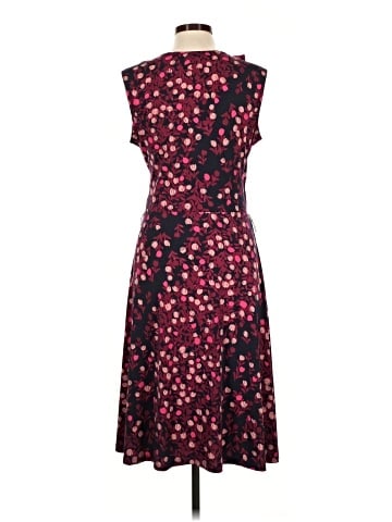 Leota Casual Dress (view 2)