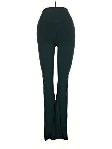 OFFLINE by Aerie Active Pants (view 2)
