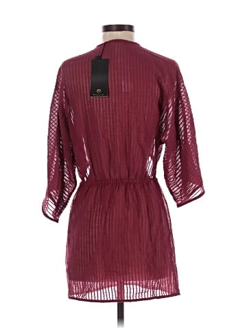 ViX by Paula Hermanny Swimsuit Cover Up (view 2)