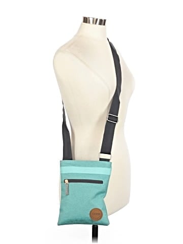 Dakine Crossbody Bag (view 2)