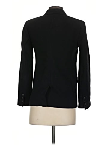 J.Crew Factory Store Blazer (view 2)