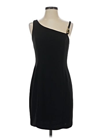 Rina Rossi Cocktail Dress (view 1)