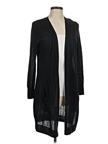 Halogen Cardigan (view 1)