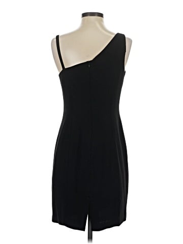 Rina Rossi Cocktail Dress (view 2)