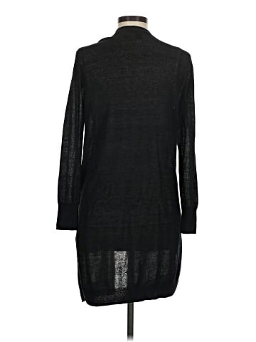 Halogen Cardigan (view 2)